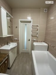 Продаж гарної однокімнатної квартири в новобудові фото 13 Продаж гарної однокімнатної квартири в новобудові фото 13