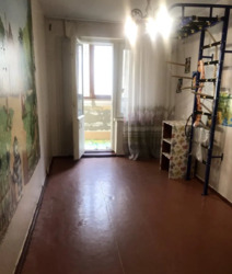 ��������� �������� ������� ������, �������, �����������, ���������� ���� 10