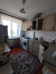 Продаж двокімнатної квартири фото 9 Продаж двокімнатної квартири фото 9