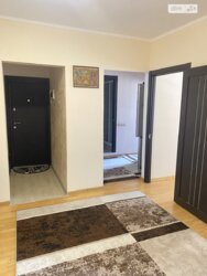 ��������� �������� ����������� �������, 4�, �������, �����������, ����������� ���� 4