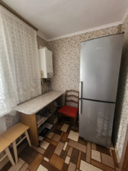 ��������� �������� ��������, 40/1, �������, �����������, ���������� ���� 6