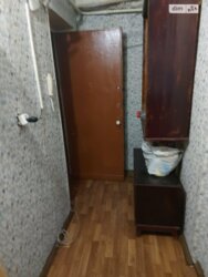 Однокімнатна квартира фото 3 Однокімнатна квартира фото 3