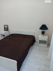 Продається квартира Миколаївська, Миколаїв, Центральний, Шевченко, 64а фото 13 Продається квартира Миколаївська, Миколаїв, Центральний, Шевченко, 64а фото 13