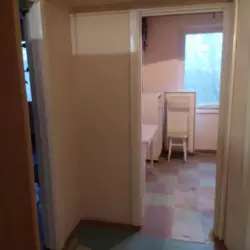 Однокімнатна квартира під ремонт фото 3 Однокімнатна квартира під ремонт фото 3