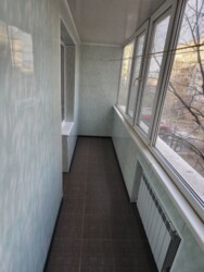 Продається квартира Миколаївська, Миколаїв, Заводський, Шоссейная фото 5 Продається квартира Миколаївська, Миколаїв, Заводський, Шоссейная фото 5