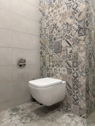 ��������� �������� ��������, �������, �����������, �����������, �-����� ���� 12