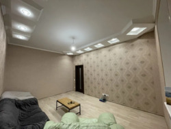 Продам квартиру в центрі фото 2 Продам квартиру в центрі фото 2