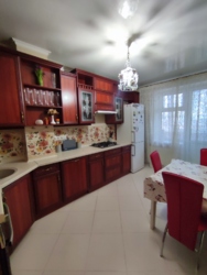   , , , ,   +, 2_6  24