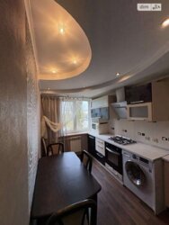 Продається квартира Миколаївська, Миколаїв, Заводський, Алмазова фото 7 Продається квартира Миколаївська, Миколаїв, Заводський, Алмазова фото 7