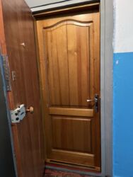 Продам двокімнатну квартиру фото 2 Продам двокімнатну квартиру фото 2