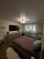 Продається квартира Миколаївська, Миколаїв, Заводський фото 1 Продається квартира Миколаївська, Миколаїв, Заводський фото 1