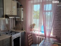 ��������� �������� �����, �������, �����������, ���������� ���� 18