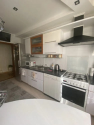 Продається квартира Миколаївська, Миколаїв, Центральний, Декабристов фото 16 Продається квартира Миколаївська, Миколаїв, Центральний, Декабристов фото 16