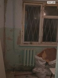 ��������� �������� ϳ������, 51, �������, �����������, ���������� ���� 5