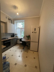 Продам квартиру в центрі фото 7 Продам квартиру в центрі фото 7