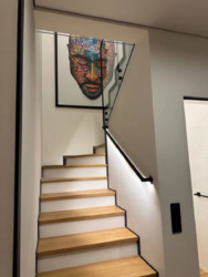 ��������� �������� �������, �������, �����������, ����������, ����� ���� 7