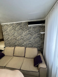 Продається квартира Миколаївська, Миколаїв, Ленінський, Строителей, 12 фото 5 Продається квартира Миколаївська, Миколаїв, Ленінський, Строителей, 12 фото 5