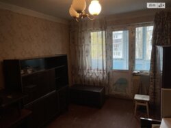 Продається квартира Миколаївська, Миколаїв, Заводський фото 9 Продається квартира Миколаївська, Миколаїв, Заводський фото 9