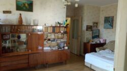 Продається квартира Миколаївська, Миколаїв, Ленінський, ПТЗ, Чайковского ?, 27 фото 1 Продається квартира Миколаївська, Миколаїв, Ленінський, ПТЗ, Чайковского ?, 27 фото 1