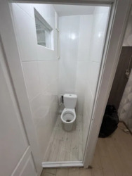 ��������� �������� �������, �����������, ���������� ���� 3