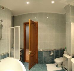 ��������� �������� �������, �����������, ����������� ���� 7