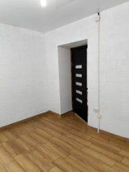 Продається квартира Миколаївська, Миколаїв, Центральний, Декабристов фото 3 Продається квартира Миколаївська, Миколаїв, Центральний, Декабристов фото 3