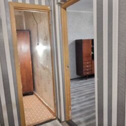 ��������� �������� ������, �������, �����������, ����������� ���� 7