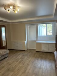 Продається квартира Миколаївська, Миколаїв, Заводський, Ц-Рынок, Даля 28 фото 13 Продається квартира Миколаївська, Миколаїв, Заводський, Ц-Рынок, Даля 28 фото 13