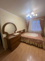 ��������� �������� �������, 17�, �������, �����������, ���������� ���� 11