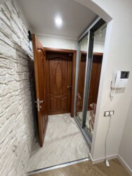 Продається квартира Миколаївська, Миколаїв, Ленінський, Новобугская фото 5 Продається квартира Миколаївська, Миколаїв, Ленінський, Новобугская фото 5