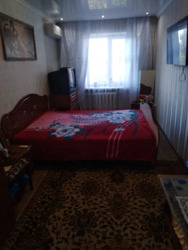 ��������� �������� �������, �����������, ����������� ���� 3