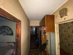 ��������� �������� �������, �����������, ���������� ���� 3