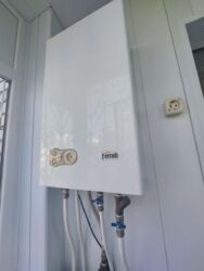 ��������� �������� �������, �������, �����������, ���������� ���� 6