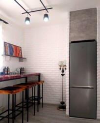 ��������� �������� ����, 18�, �������, �����������, ���������� ���� 3