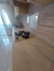 ��������� �������� �������, �������, �����������, ���������� ���� 5