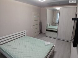 ��������� �������� �������, �������, �����������, ���������� ���� 11