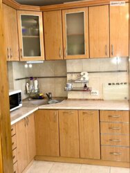 ��������� �������� �����������, �������, �����������, ����������� ���� 4