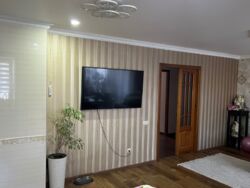 ��������� �������� ����������� ������� + �����, 8�, �������, �����������, �����������, ������ ���� 6