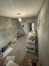 �������� 1�/�, ����� ������. ���� 2