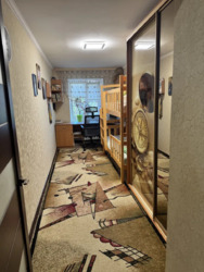 Продається квартира Миколаївська, Миколаїв, Ленінський, Остановка Рассвет фото 8 Продається квартира Миколаївська, Миколаїв, Ленінський, Остановка Рассвет фото 8