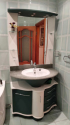 Продається квартира Миколаївська, Миколаїв, Заводський, Г. Петровой/Шоссейная фото 11 Продається квартира Миколаївська, Миколаїв, Заводський, Г. Петровой/Шоссейная фото 11