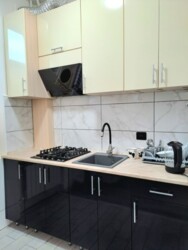 Продається квартира Миколаївська, Миколаїв, Заводський фото 3 Продається квартира Миколаївська, Миколаїв, Заводський фото 3