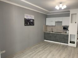 ��������� �������� �������, �������, �����������, ���������� ���� 8