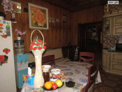 ��������� �������� ������� �����������, 8�, �������, �����������, ����������� ���� 4