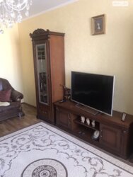 ��������� �������� �������, 15�, �������, �����������, ����������, ����� ���� 18