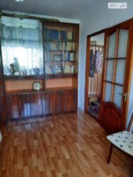 Однокомнатная квартира 29м.кв. фото 3 Однокомнатная квартира 29м.кв. фото 3