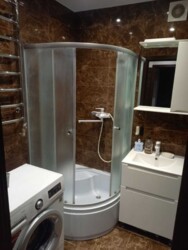 ������ ��������, �������� ������ ���� 2