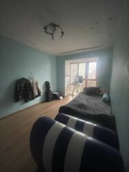 Продається квартира Миколаївська, Миколаїв, Центральний фото 9 Продається квартира Миколаївська, Миколаїв, Центральний фото 9