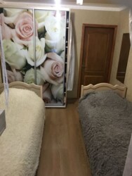 ��������� �������� ����������� �������, 4�, �������, �����������, �����������, �������� ���� 3