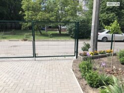 ������ 3� �������� 110 ��. ���� 7